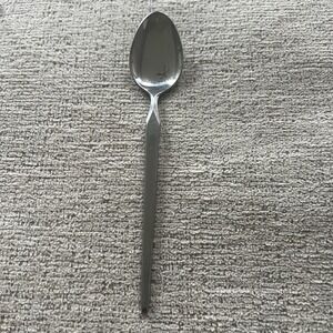 Stanley Roberts Ravenna Stainless Teaspoon Flatware Silverware Replacement
